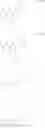 Fig. 105 - HISTONE ACETYLTRANSFERASE MODULATORS AND COMPOSITIONS AND USES THEREOF