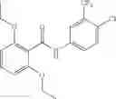 Fig. 35 - HISTONE ACETYLTRANSFERASE MODULATORS AND COMPOSITIONS AND USES THEREOF