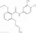 Fig. 36 - HISTONE ACETYLTRANSFERASE MODULATORS AND COMPOSITIONS AND USES THEREOF