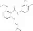 Fig. 37 - HISTONE ACETYLTRANSFERASE MODULATORS AND COMPOSITIONS AND USES THEREOF
