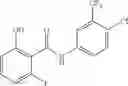 Fig. 38 - HISTONE ACETYLTRANSFERASE MODULATORS AND COMPOSITIONS AND USES THEREOF