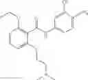 Fig. 39 - HISTONE ACETYLTRANSFERASE MODULATORS AND COMPOSITIONS AND USES THEREOF