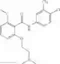 Fig. 42 - HISTONE ACETYLTRANSFERASE MODULATORS AND COMPOSITIONS AND USES THEREOF