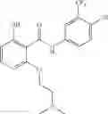 Fig. 43 - HISTONE ACETYLTRANSFERASE MODULATORS AND COMPOSITIONS AND USES THEREOF