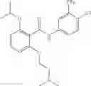 Fig. 44 - HISTONE ACETYLTRANSFERASE MODULATORS AND COMPOSITIONS AND USES THEREOF