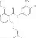 Fig. 45 - HISTONE ACETYLTRANSFERASE MODULATORS AND COMPOSITIONS AND USES THEREOF