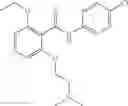 Fig. 46 - HISTONE ACETYLTRANSFERASE MODULATORS AND COMPOSITIONS AND USES THEREOF