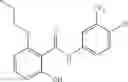 Fig. 47 - HISTONE ACETYLTRANSFERASE MODULATORS AND COMPOSITIONS AND USES THEREOF