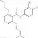 Fig. 49 - HISTONE ACETYLTRANSFERASE MODULATORS AND COMPOSITIONS AND USES THEREOF
