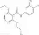 Fig. 50 - HISTONE ACETYLTRANSFERASE MODULATORS AND COMPOSITIONS AND USES THEREOF