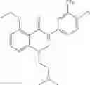 Fig. 59 - HISTONE ACETYLTRANSFERASE MODULATORS AND COMPOSITIONS AND USES THEREOF