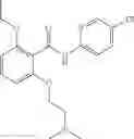 Fig. 62 - HISTONE ACETYLTRANSFERASE MODULATORS AND COMPOSITIONS AND USES THEREOF
