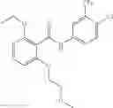 Fig. 63 - HISTONE ACETYLTRANSFERASE MODULATORS AND COMPOSITIONS AND USES THEREOF
