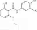 Fig. 76 - HISTONE ACETYLTRANSFERASE MODULATORS AND COMPOSITIONS AND USES THEREOF