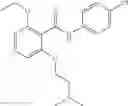Fig. 77 - HISTONE ACETYLTRANSFERASE MODULATORS AND COMPOSITIONS AND USES THEREOF