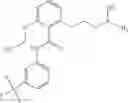Fig. 78 - HISTONE ACETYLTRANSFERASE MODULATORS AND COMPOSITIONS AND USES THEREOF