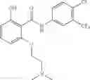 Fig. 79 - HISTONE ACETYLTRANSFERASE MODULATORS AND COMPOSITIONS AND USES THEREOF