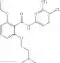 Fig. 85 - HISTONE ACETYLTRANSFERASE MODULATORS AND COMPOSITIONS AND USES THEREOF