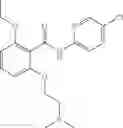 Fig. 86 - HISTONE ACETYLTRANSFERASE MODULATORS AND COMPOSITIONS AND USES THEREOF