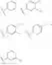 Fig. 91 - HISTONE ACETYLTRANSFERASE MODULATORS AND COMPOSITIONS AND USES THEREOF