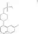 Fig. 03 - SUBSTITUTED QUINOLINYLCYCLOHEXYLPROPANAMIDE COMPOUNDS AND IMPROVED METHODS FOR THEIR PREPARATION