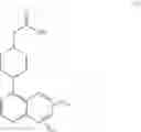 Fig. 07 - SUBSTITUTED QUINOLINYLCYCLOHEXYLPROPANAMIDE COMPOUNDS AND IMPROVED METHODS FOR THEIR PREPARATION