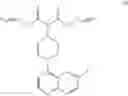 Fig. 10 - SUBSTITUTED QUINOLINYLCYCLOHEXYLPROPANAMIDE COMPOUNDS AND IMPROVED METHODS FOR THEIR PREPARATION