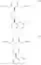Fig. 12 - SUBSTITUTED QUINOLINYLCYCLOHEXYLPROPANAMIDE COMPOUNDS AND IMPROVED METHODS FOR THEIR PREPARATION