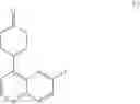 Fig. 15 - SUBSTITUTED QUINOLINYLCYCLOHEXYLPROPANAMIDE COMPOUNDS AND IMPROVED METHODS FOR THEIR PREPARATION