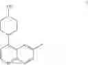 Fig. 16 - SUBSTITUTED QUINOLINYLCYCLOHEXYLPROPANAMIDE COMPOUNDS AND IMPROVED METHODS FOR THEIR PREPARATION