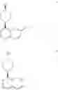 Fig. 17 - SUBSTITUTED QUINOLINYLCYCLOHEXYLPROPANAMIDE COMPOUNDS AND IMPROVED METHODS FOR THEIR PREPARATION