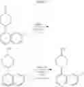 Fig. 18 - SUBSTITUTED QUINOLINYLCYCLOHEXYLPROPANAMIDE COMPOUNDS AND IMPROVED METHODS FOR THEIR PREPARATION