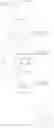 Fig. 20 - SUBSTITUTED QUINOLINYLCYCLOHEXYLPROPANAMIDE COMPOUNDS AND IMPROVED METHODS FOR THEIR PREPARATION