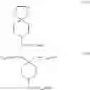 Fig. 21 - SUBSTITUTED QUINOLINYLCYCLOHEXYLPROPANAMIDE COMPOUNDS AND IMPROVED METHODS FOR THEIR PREPARATION