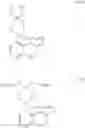 Fig. 23 - SUBSTITUTED QUINOLINYLCYCLOHEXYLPROPANAMIDE COMPOUNDS AND IMPROVED METHODS FOR THEIR PREPARATION