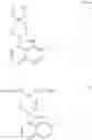 Fig. 25 - SUBSTITUTED QUINOLINYLCYCLOHEXYLPROPANAMIDE COMPOUNDS AND IMPROVED METHODS FOR THEIR PREPARATION