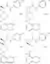 Fig. 28 - SUBSTITUTED QUINOLINYLCYCLOHEXYLPROPANAMIDE COMPOUNDS AND IMPROVED METHODS FOR THEIR PREPARATION