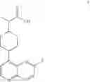Fig. 31 - SUBSTITUTED QUINOLINYLCYCLOHEXYLPROPANAMIDE COMPOUNDS AND IMPROVED METHODS FOR THEIR PREPARATION