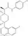 Fig. 34 - SUBSTITUTED QUINOLINYLCYCLOHEXYLPROPANAMIDE COMPOUNDS AND IMPROVED METHODS FOR THEIR PREPARATION