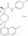 Fig. 35 - SUBSTITUTED QUINOLINYLCYCLOHEXYLPROPANAMIDE COMPOUNDS AND IMPROVED METHODS FOR THEIR PREPARATION