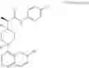 Fig. 36 - SUBSTITUTED QUINOLINYLCYCLOHEXYLPROPANAMIDE COMPOUNDS AND IMPROVED METHODS FOR THEIR PREPARATION