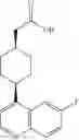 Fig. 41 - SUBSTITUTED QUINOLINYLCYCLOHEXYLPROPANAMIDE COMPOUNDS AND IMPROVED METHODS FOR THEIR PREPARATION