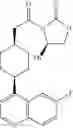 Fig. 42 - SUBSTITUTED QUINOLINYLCYCLOHEXYLPROPANAMIDE COMPOUNDS AND IMPROVED METHODS FOR THEIR PREPARATION