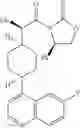Fig. 43 - SUBSTITUTED QUINOLINYLCYCLOHEXYLPROPANAMIDE COMPOUNDS AND IMPROVED METHODS FOR THEIR PREPARATION