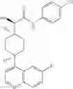 Fig. 45 - SUBSTITUTED QUINOLINYLCYCLOHEXYLPROPANAMIDE COMPOUNDS AND IMPROVED METHODS FOR THEIR PREPARATION