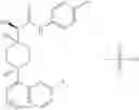 Fig. 46 - SUBSTITUTED QUINOLINYLCYCLOHEXYLPROPANAMIDE COMPOUNDS AND IMPROVED METHODS FOR THEIR PREPARATION