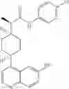 Fig. 51 - SUBSTITUTED QUINOLINYLCYCLOHEXYLPROPANAMIDE COMPOUNDS AND IMPROVED METHODS FOR THEIR PREPARATION