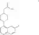 Fig. 52 - SUBSTITUTED QUINOLINYLCYCLOHEXYLPROPANAMIDE COMPOUNDS AND IMPROVED METHODS FOR THEIR PREPARATION