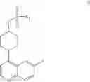 Fig. 53 - SUBSTITUTED QUINOLINYLCYCLOHEXYLPROPANAMIDE COMPOUNDS AND IMPROVED METHODS FOR THEIR PREPARATION