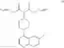 Fig. 54 - SUBSTITUTED QUINOLINYLCYCLOHEXYLPROPANAMIDE COMPOUNDS AND IMPROVED METHODS FOR THEIR PREPARATION